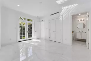 259 Oleander Ave, Palm Beach, FL 33480 - Photo 13