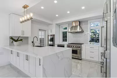 259 Oleander Avenue, Palm Beach, FL 33480 - Photo 3