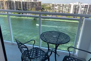 3000 S Ocean Dr, Hollywood, FL 33019 - Photo 9