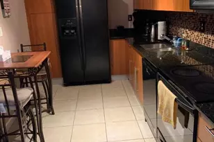 3000 S Ocean Dr, Hollywood, FL 33019 - Photo 5