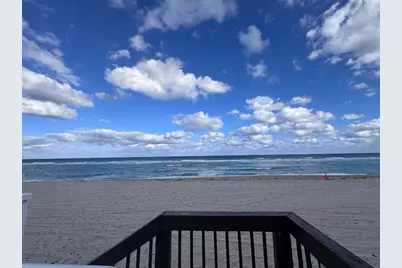 3000 S Ocean Drive #908, Hollywood, FL 33019 - Photo 19