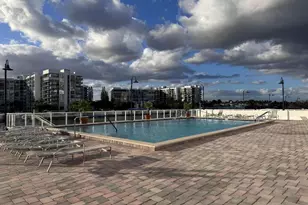 3000 S Ocean Dr, Hollywood, FL 33019 - Photo 11