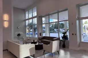 3000 S Ocean Dr, Hollywood, FL 33019 - Photo 15