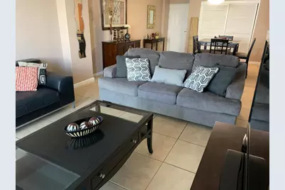 3000 S Ocean Drive #908, Hollywood, FL 33019 - Photo 1