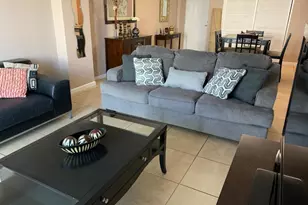 3000 S Ocean Dr, Hollywood, FL 33019 - Photo 1