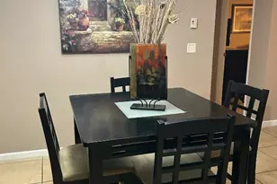 3000 S Ocean Dr, Hollywood, FL 33019 - Photo 3