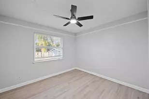 4658 127th Trail N, West Palm Beach, FL 33411 - Photo 23