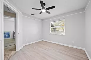 4658 127th Trail N, West Palm Beach, FL 33411 - Photo 25