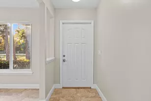 4658 127th Trail N, West Palm Beach, FL 33411 - Photo 9