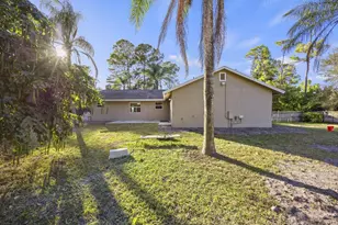 4658 127th Trail N, West Palm Beach, FL 33411 - Photo 5