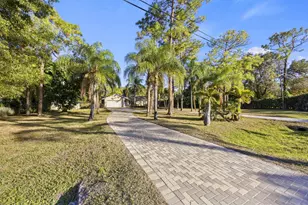 4658 127th Trail N, West Palm Beach, FL 33411 - Photo 3