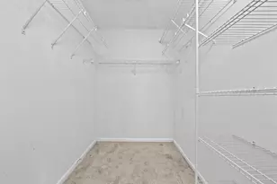 4658 127th Trail N, West Palm Beach, FL 33411 - Photo 33