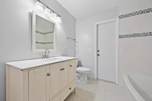 4658 127th Trail N, West Palm Beach, FL 33411 - Photo 35