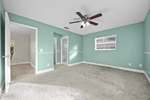 4658 127th Trail N, West Palm Beach, FL 33411 - Photo 29