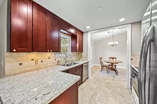 4658 127th Trail N, West Palm Beach, FL 33411 - Photo 15