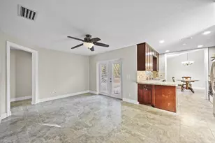 4658 127th Trail N, West Palm Beach, FL 33411 - Photo 21