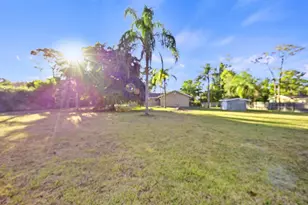 4658 127th Trail N, West Palm Beach, FL 33411 - Photo 7