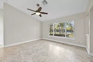 4658 127th Trail N, West Palm Beach, FL 33411 - Photo 13