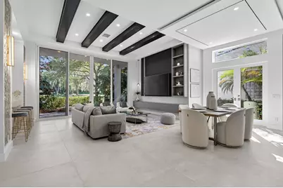 16076 Villa Vizcaya Place, Delray Beach, FL 33446 - Photo 13