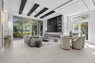 16076 Villa Vizcaya Pl, Delray Beach, FL 33446 - Photo 13