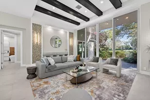 16076 Villa Vizcaya Pl, Delray Beach, FL 33446 - Photo 15