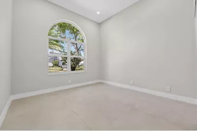 16076 Villa Vizcaya Place, Delray Beach, FL 33446 - Photo 37