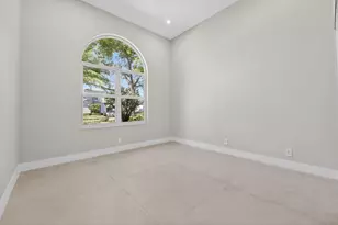 16076 Villa Vizcaya Pl, Delray Beach, FL 33446 - Photo 37