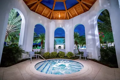 16076 Villa Vizcaya Place, Delray Beach, FL 33446 - Photo 85