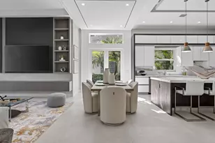 16076 Villa Vizcaya Pl, Delray Beach, FL 33446 - Photo 7