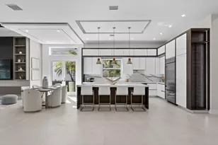 16076 Villa Vizcaya Pl, Delray Beach, FL 33446 - Photo 5