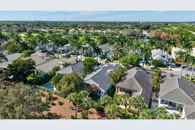 16076 Villa Vizcaya Place, Delray Beach, FL 33446 - Photo 59