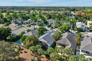 16076 Villa Vizcaya Pl, Delray Beach, FL 33446 - Photo 59