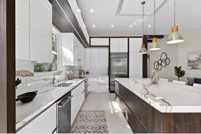 16076 Villa Vizcaya Place, Delray Beach, FL 33446 - Photo 9