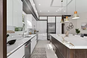 16076 Villa Vizcaya Pl, Delray Beach, FL 33446 - Photo 9