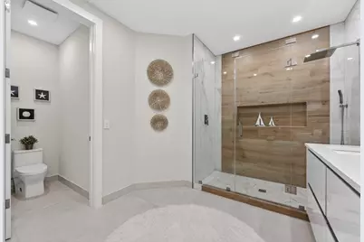 16076 Villa Vizcaya Place, Delray Beach, FL 33446 - Photo 29