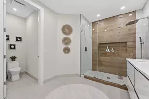 16076 Villa Vizcaya Pl, Delray Beach, FL 33446 - Photo 29