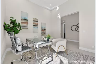 16076 Villa Vizcaya Place, Delray Beach, FL 33446 - Photo 33