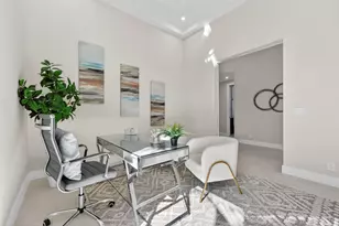 16076 Villa Vizcaya Pl, Delray Beach, FL 33446 - Photo 33