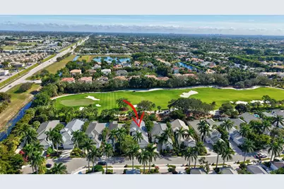 16076 Villa Vizcaya Place, Delray Beach, FL 33446 - Photo 51
