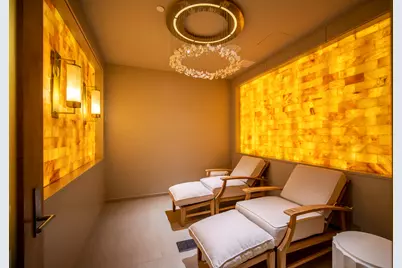 16076 Villa Vizcaya Place, Delray Beach, FL 33446 - Photo 97