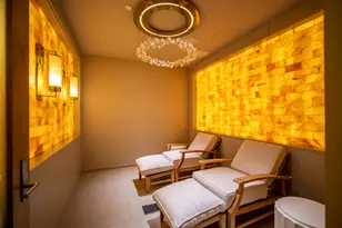 16076 Villa Vizcaya Pl, Delray Beach, FL 33446 - Photo 97