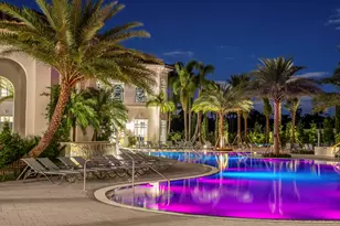 16076 Villa Vizcaya Pl, Delray Beach, FL 33446 - Photo 95