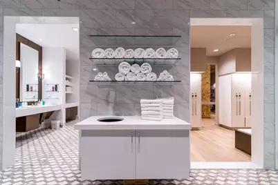 16076 Villa Vizcaya Place, Delray Beach, FL 33446 - Photo 101