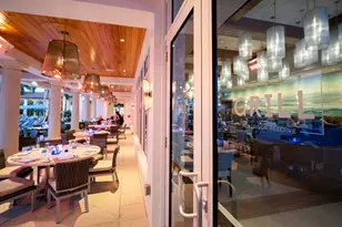 16076 Villa Vizcaya Pl, Delray Beach, FL 33446 - Photo 77