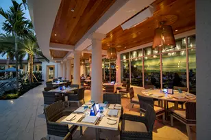 16076 Villa Vizcaya Pl, Delray Beach, FL 33446 - Photo 79