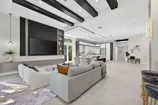 16076 Villa Vizcaya Pl, Delray Beach, FL 33446 - Photo 17