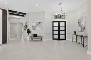 16076 Villa Vizcaya Pl, Delray Beach, FL 33446 - Photo 11