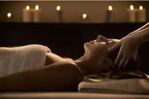 16076 Villa Vizcaya Pl, Delray Beach, FL 33446 - Photo 99