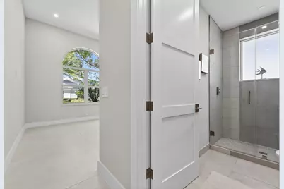 16076 Villa Vizcaya Place, Delray Beach, FL 33446 - Photo 39