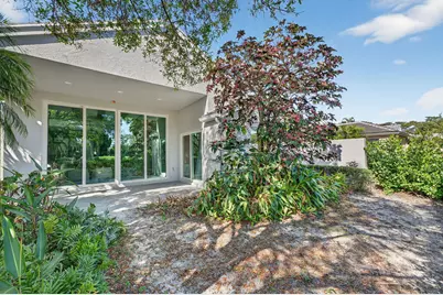 16076 Villa Vizcaya Place, Delray Beach, FL 33446 - Photo 45